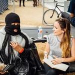 Profile Picture of Felicity Martin (@felicitaaaay) on Instagram