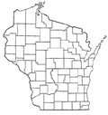 Gingles, Wisconsin - Wikipedia - Wikipedia Profile Picture of Gingles, Wisconsin - Wikipediaon Wikipedia