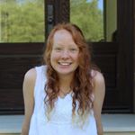 Profile Picture of abby preston 🥓🥓 (@aepreston) on Instagram