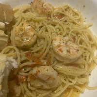 Profile Picture of Ava Cannon (@ava-cannon) on Quora