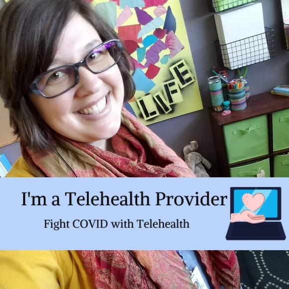 Profile Picture of Katrina Boogerd (@kboogerd) on Poshmark