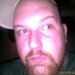 Profile Picture of Michael Davlin (@mdavlin79) on Pinterest