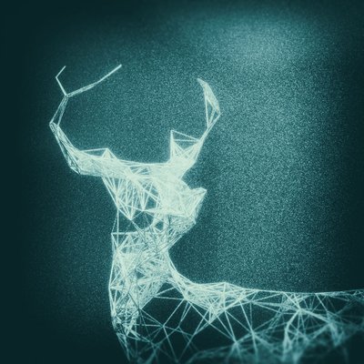 Profile Picture of Josh Lapham (@LaphamArtStudio) on Twitter