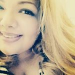Profile Picture of Elena Manzano (@elena_manzano15) on Instagram