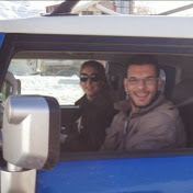 Profile Picture of Joe Karam (@joekaram4748) on Youtube