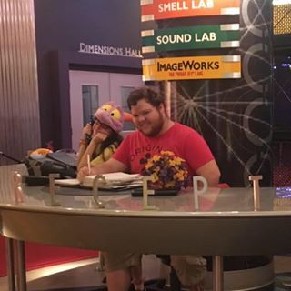 Profile Picture of Joe Dalbow (@jdalbow) on Facebook