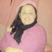 Profile Picture of Julia Colman (@julia.colman.3760) on Facebook