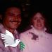 Profile Picture of Tina Tobin (@tina.tobin.9) on Facebook