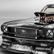 Profile Picture of Adam Conley (@adamconley4793) on Youtube