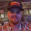 Profile Picture of Joel Pruitt (@joel_pruitt) on Tiktok