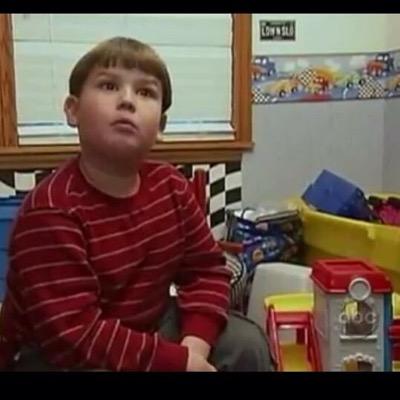 Profile Picture of Jacob Bonde (@JacobHBonde1) on Twitter