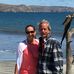 Profile Picture of Robert Warr (@Robert-Warr) on Facebook