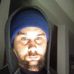 Profile Picture of Derrick Suter (@derrick.suter.96) on Facebook