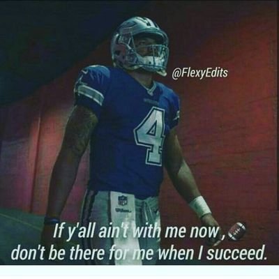 Profile Picture of Bryan Cuenca (@BryanCuenca18) on Twitter