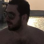 Tony Lahoud - Instagram Profile Picture of Tony Lahoud (@tonylahoud85) on Instagram