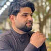 Profile Picture of ٱلُــُعــُرابُ (@x66or) on Tiktok