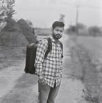 Profile Picture of Preet Drone Clicks (@preet.m.507) on Facebook