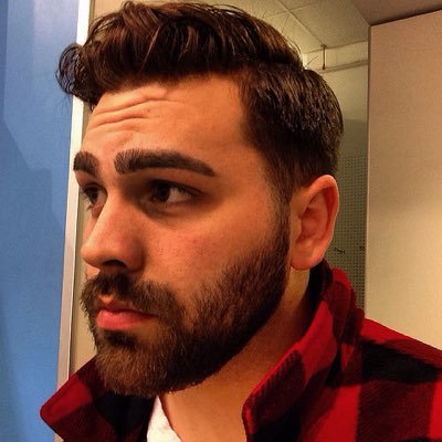 Mark C. Laman - Twitter Profile Picture of Mark C. Laman (@MarkCLaman10) on Twitter