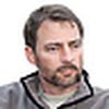 Profile Picture of Bryan Cox (@Elect Bryan Cox) on Flickr