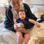 Profile Picture of Angela Wicker (@angela.wicker.146) on Instagram