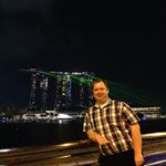 Profile Picture of Brian Brodersen (@brian.brodersen77) on Instagram