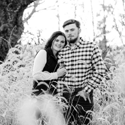 Profile Picture of Alexia Harper (@AlexiaHarper5) on Twitter