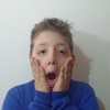 Profile Picture of big stars (@@iancantor) on Tiktok