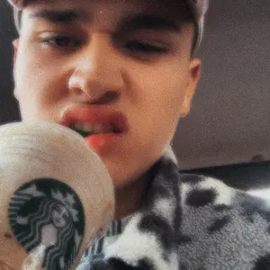 Colmenares - Tiktok Profile Picture of Colmenares (@mateo_colmenares_) on Tiktok