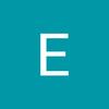 Profile Picture of Eric Wainwright (@eric.wainwright) on Tiktok
