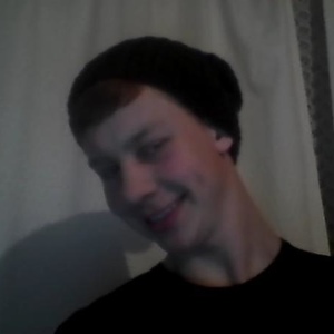 Profile Picture of Peter Dziedzic (@206945051) on Myspace
