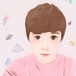 Profile Picture of Yong_hur (@yong_hur_kai) on Instagram
