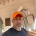 Profile Picture of Raymond Fowler (@raymond.fowler.56211) on Facebook