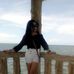 Profile Picture of Marylyn Frietzie Ezra Delaparanavida (BabyEzra) (@kyle.velanueva.12) on Facebook