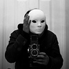 Profile Picture of aroundred (@aroundred) on Flickr