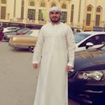 Profile Picture of Shoaib Zaman (@shoaib.zaman.9465) on Instagram