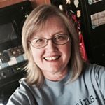Profile Picture of Cathy Wiley (@ccwiley) on Instagram