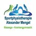 Profile Picture of Alexander Mengel (@alexander.mengel.98) on Facebook