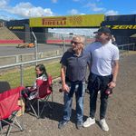 Profile Picture of Will Cornock (@william_jack1) on Instagram