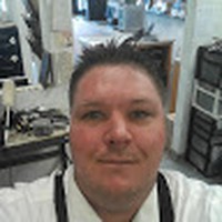 Profile Picture of Robert Moranda (@robert-moranda) on Quora