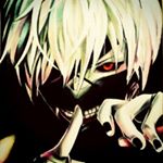 Profile Picture of Dominic Schell (@devils_rejects_74) on Instagram