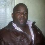 Profile Picture of Jeffrey Moeng (@jeffreymoeng) on Instagram