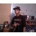 Profile Picture of Reuben Bartlett (@playareb16) on Myspace