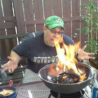 Profile Picture of Matt Dugger (@MattInsolroll) on Twitter