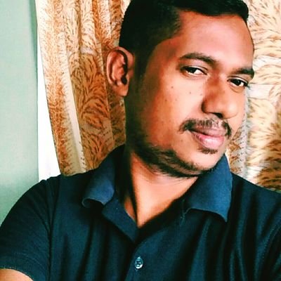 R.Gunasegaram - Twitter Profile Picture of R.Gunasegaram (@gs010579) on Twitter