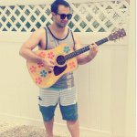 Profile Picture of Justin Weitzen (@justdubsy) on Instagram