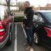 Profile Picture of Dwayne Grant (@dwayne.grant.545849) on Facebook