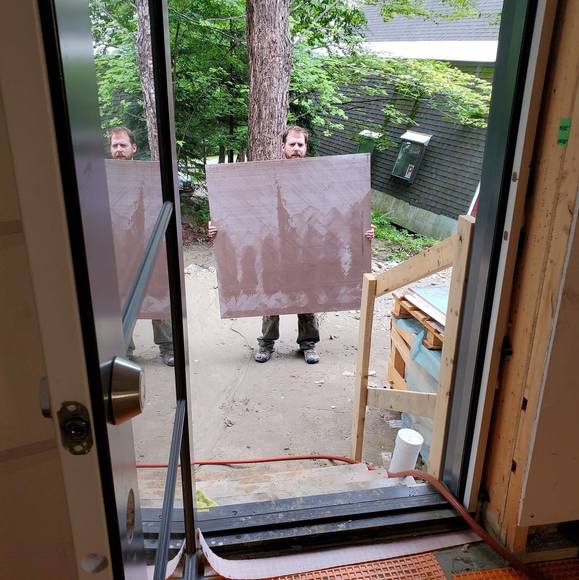 Profile Picture of Scott Burbank (@baron677) on Poshmark