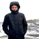 Profile Picture of Eliot Harris (@e_harris02) on Instagram