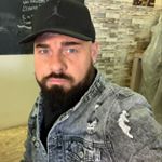 Profile Picture of Luigi💪🏻❤️ (@ginocasella__) on Instagram