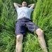 Profile Picture of Search instead for William Jue (@William-Jue) on Facebook